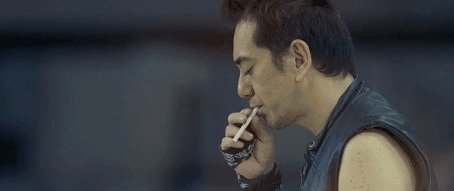 大学挂科成绩单怎么写